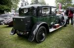 Rolls-Royce Phantom I Hooper Sports Saloon 1925 года